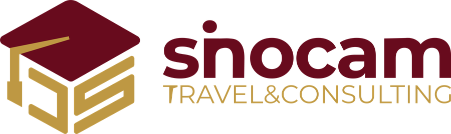 Sinocam Travel & Consulting